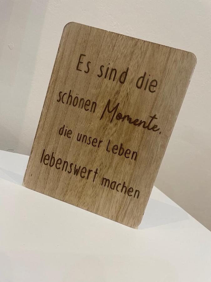 Im Boho Stil Naehe Salzburg Freilassing